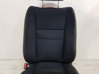 фото thumb №6, Сидіння лівий перед eu honda civic 8 viii ufo 05-11