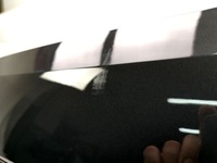 фото thumb №14, Бампер передній seat tarraco 5fj pdc рамка решітка