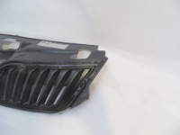 фото thumb №2, Skoda rapid 5ja решётка радиатора решётка радиатора решётка 5ja853668