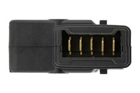 фото thumb №10, Привід замка кришки багажника ezc-re-144 nty