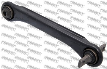 фото thumb №2, Рычаг зад febest do mitsubishi space star