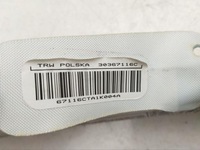 фото thumb №5, Подушка захисна голови bentley continental flying spur 2012 з правої 303