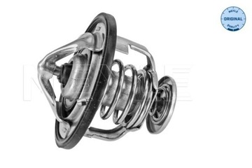 фото thumb №1, Термостат kia carnival 2,5 v6, 2,0crdi, 2,7 v6, hyundai