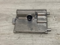 фото thumb №1, Камера передняя ассистент поперечина vw 5wa980653c