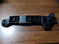 фото thumb №1, Idealny направляющая бампера задняя bentley gt gtc 1