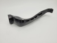 фото thumb №1, Kangoo iii труба воздухозаборник воздуха 8200447424