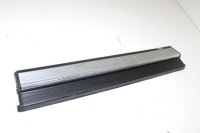 Купить Накладка порог молдинг порог правая левая перед mercedes w140 1406800535, фото thumb