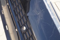 фото thumb №10, Бампер задня задній задній jaguar e-pace x540 17-2