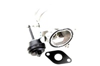 фото thumb №2, Клапан egr automega