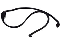 фото thumb №1, Audi a8 4h прокладка двері 4h0837718