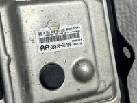 фото thumb №7, Suzuki vitara iii 1.6b набор стартовый компьютер imo ключ старт сплав