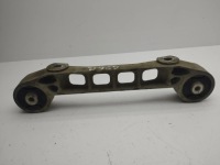 Mercedes-benz vito viano w639 2005 кронштейн заднего дифференциал в Украине, фото thumb