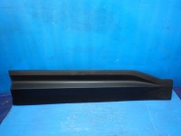 фото thumb №1, Молдинг двері права перед dodge avenger 735729927