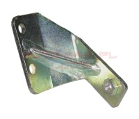 Купити Кронштейн каталізатора ducato jumper boxer 3.0, фото thumb