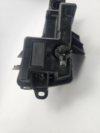 Tesla model 3 y рестайлінг  2017 - протитуманна фара led drl перед лівий 1624797-00-a в Україні, фото thumb