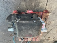 Bmw ix1 x1 u11 двигун привід електричний перед 8477917 676984 8477907 в Україні, фото thumb