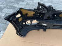 фото thumb №7, Бампер mercedes r klasa w251 251 amg оригінал