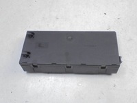 фото thumb №5, Citroen c8 модуль двері зсувних 1400736580