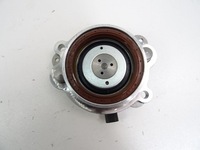 фото thumb №6, Vw t-roc lift 1.0 tsi датчик faz распределительного вала 05c906423e 05c109093b 2022r