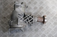 фото thumb №1, Редуктор диференціал міст перед volvo xc60 7530913490