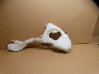 фото thumb №1, Mini cooper s r55 r56 r57 r58 бак бачок омивача ксенон