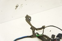 фото thumb №5, Ts346 nissan x-trail t33 1.5i датчик abs лівий задня