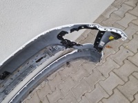 фото thumb №13, Бампер hyundai kona ii electryk электрический ev prest-02
