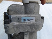 фото thumb №7, Kia ceed iii hyundai i30 iii трансмиссия рулевая рейка 57700s0200 europa