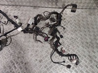 фото thumb №7, Chrysler pacifica 2017 джгут трубопровід двигуна 68228252ae