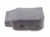 фото thumb №1, Iveco stralis e3/4/5 защита замка бардачка левая