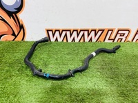 фото thumb №9, Труба шланг wody i-pace x590 j9d3-8d320-ad