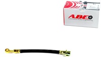 фото thumb №1, Шланг гальмівний elast. honda accord v accord vi