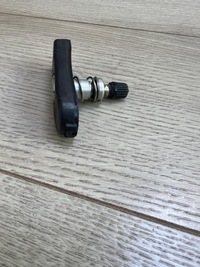 фото thumb №10, Kawasaki gtr 1400 датчик давления воздуха w коллектор