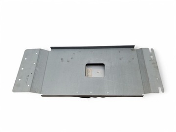 фото thumb №5, Chrysler pacifica 2019 панель / радіопрогравач cd/dvd/gps