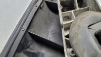 фото thumb №8, Дзеркало праве ford transit mk6 2000 подвійний