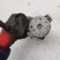 фото thumb №9, Audi a3 8p 2,0 fsi стартер 02z911023g