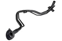 фото thumb №13, Заливная горловина топлива pwp-ns-015 nty