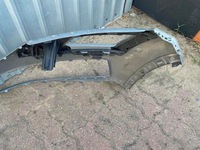 фото thumb №5, Бампер перед передній skoda kodiaq 565 16-