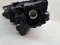 фото thumb №8, Audi a4 b9 8w0 ксенон правий лампа права