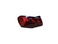 фото thumb №1, Audi a3 8y лампа ліва задня led 8y0945207