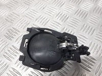 фото thumb №4, Ручка ліва передня внутрішня citroen c2