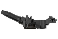 фото thumb №8, Перемикач колонки кермового nty epe-ka-002