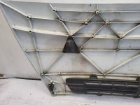 фото thumb №10, Капот крышка багажника решётка радиатора решётка радиатора перед iveco eurocargo 2 ii mll 120e25/p/zf tector