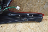 фото thumb №14, Лампа правий задня nissan juke f15