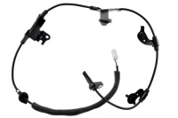 фото thumb №1, Датчик, швидкість обертова колеса nty hca-ty-014