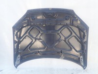 фото thumb №8, Ford mondeo mk3 01-08 капот крышка двигателя