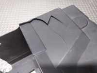 фото thumb №6, Основание аккумулятор 6g91-10723-ae ford mondeo mk4 galaxy mk3 s-max mk1