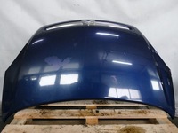 фото thumb №1, Citroen xsara picasso i капот кришка двигуна kpkd