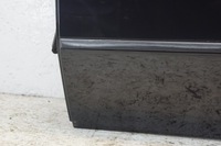 фото thumb №11, Двері лівий задня bmw x5 e70