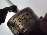 фото thumb №8, Вакуум насос audi rs5 coupe 8t v8 2010 rok